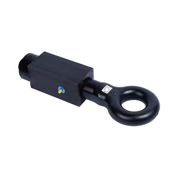 [2905922] Weld-on BNA arrowhead
