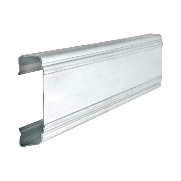 [3120278] Steel cyclist protection profile, 7 000 mm