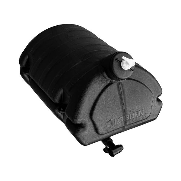 [3952013] Water tank GALLERY, 30 liters