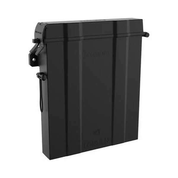[3805700] Porte documents RIGHT
