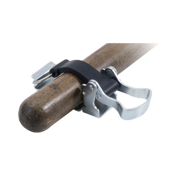 Tool-carrying straps, diameter 28,0 to 50,0 mm