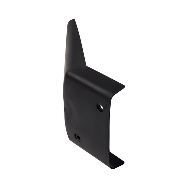 [3110399] Front caps for side profile