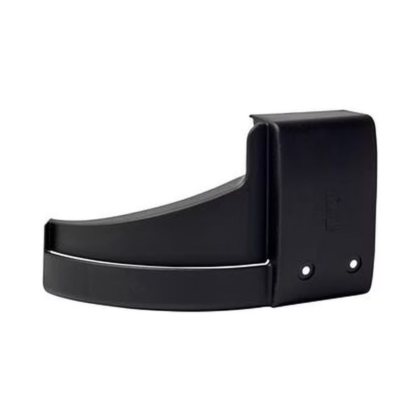 [3110474] High-right or low-left profile end caps
