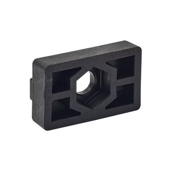 [3110403] Fastening parts for side profile
