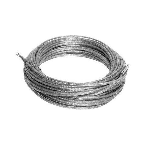 [4272127] Rouleau de câble TIR, diamètre 6,0 mm