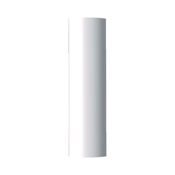 [3110476] Protection for cyclist guard profile