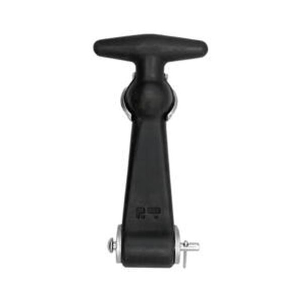 [0903685] Attache pour capot