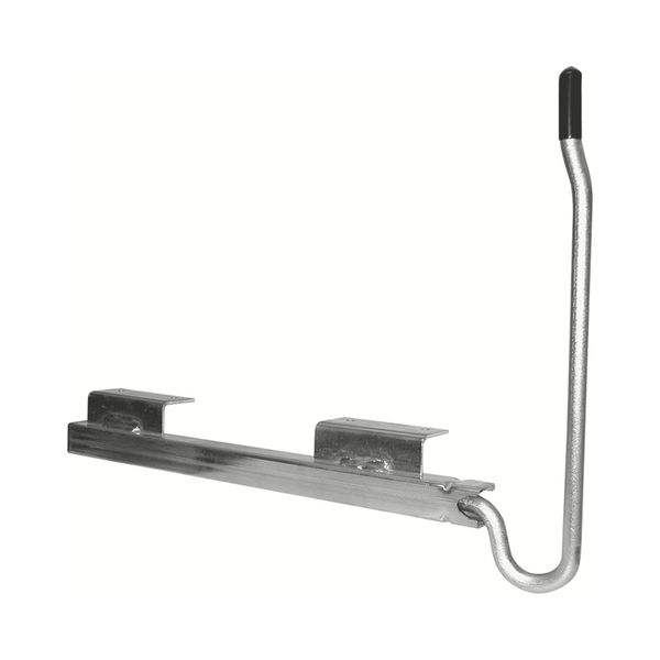 [2537864] Arrêt de porte articulable