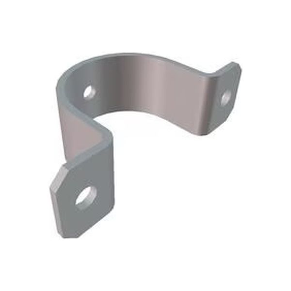[3109054] Side-mounted cyclist protection clamp