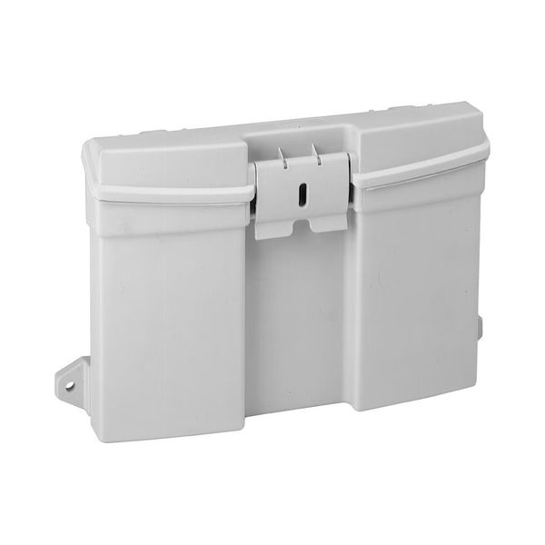 [3805130] Porte-documents en composite