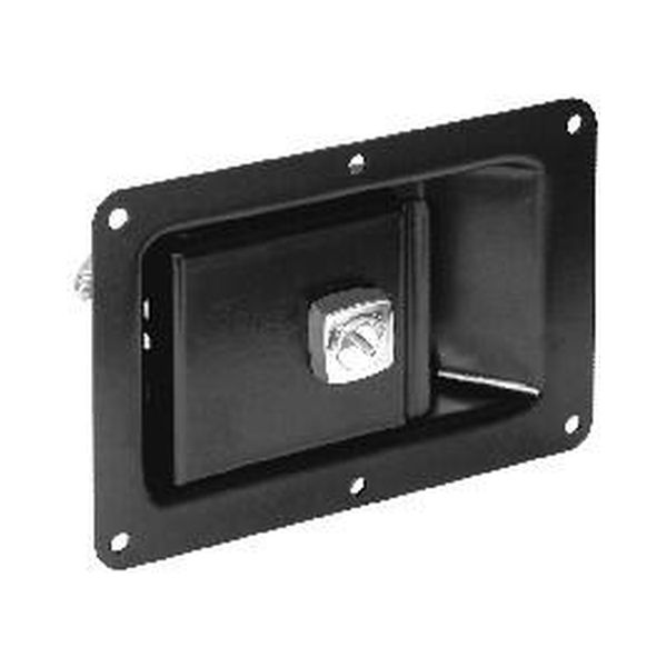 [2141203] Cam lock