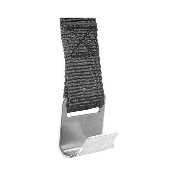 [3655032] Sangle de bas de rideaux