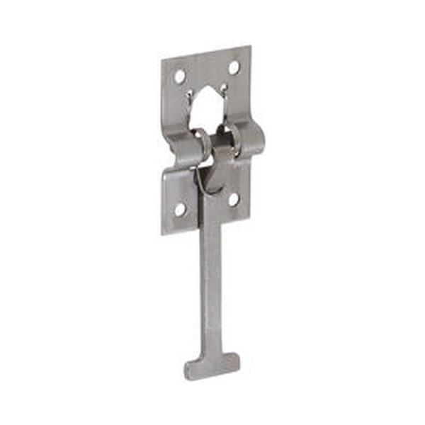 [2537837] Door catch
