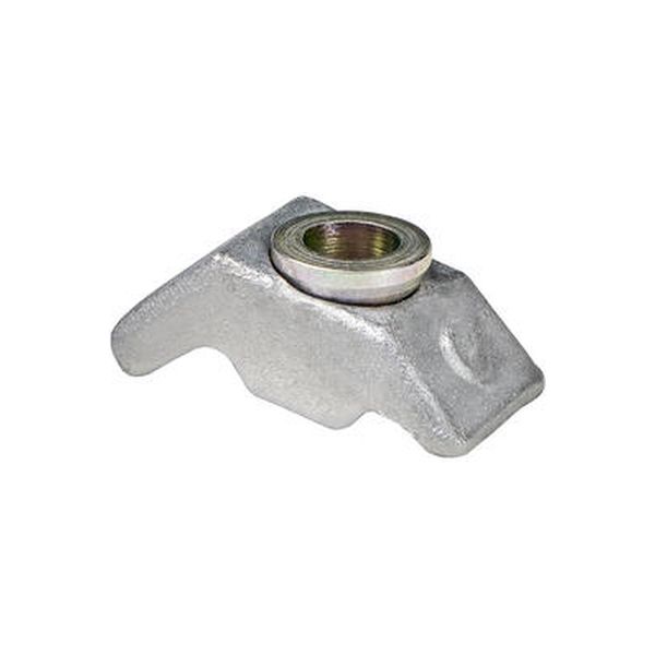 [3643841] Bride de fixation d'accessoires