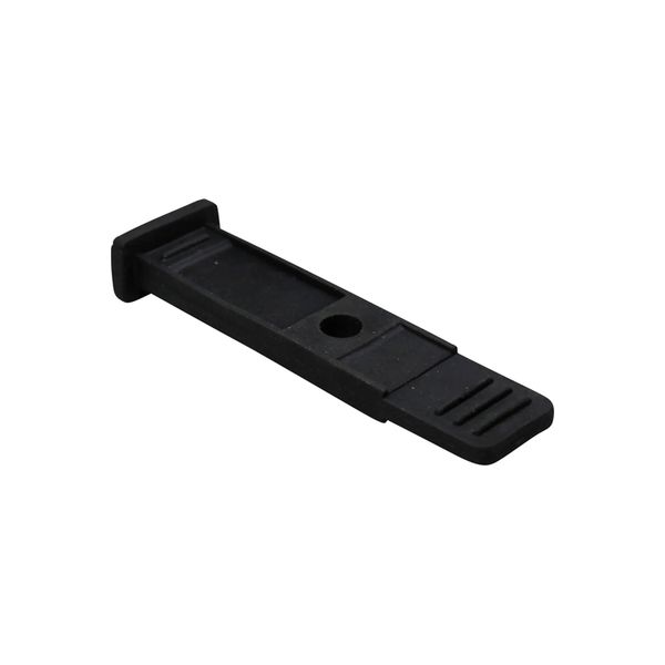 [M3010] Caoutchouc de verrouillage de capot M3050
