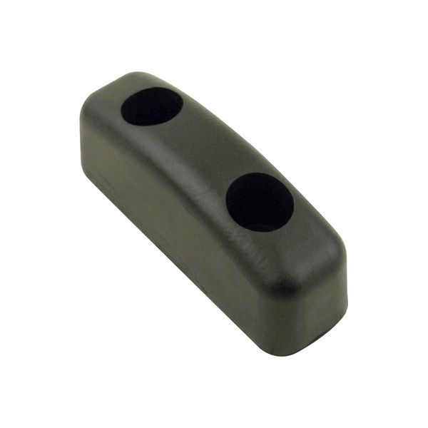 [M1415] Tampon du butée de hayon 125,0 x 40,0 x 45,0 mm