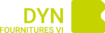 DYN SUPPLY